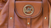 Finding a Michael Kors Handbag That Fits Your Style