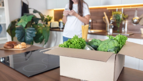 Can HelloFresh Meals Improve Your Food Budget?