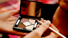The Top 5 Reasons to Choose MAC Cosmetics and Skincare Products