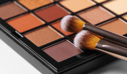 Are MAC Cosmetics Worth the Splurge? Here’s What to Know