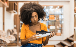 Discover Slip-On Kizik Shoes You’ll Love
