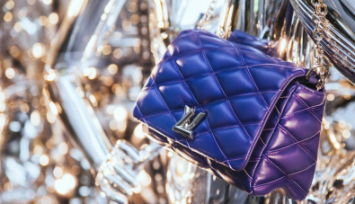 Hot Handbags: How to Shop for Louis Vuitton Purses