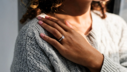 Gifting Guide: Costco Diamond Jewelry for Women