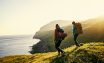 Columbia Clothing: The Outdoor Adventure Gear You Need