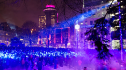 Your Basic Guide to Winter Music Festivals