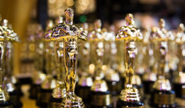 How Can I Watch the Academy Awards Online?