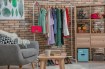 How Designer Dress Rental Services are Revolutionizing the Fashion Industry
