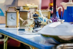 Yard Sale Essentials: What You Need to Know Before Planning Your Event