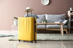 The Ultimate Guide: How to Choose the Right Luggage for Your Travel Needs