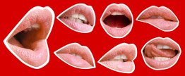 The Ultimate Guide to Achieving Fuller Lips with Makeup