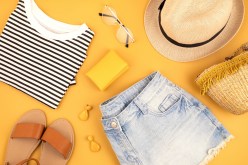The Ultimate Guide to Choosing Accessories for a Stylish Look
