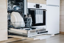 How to Determine Your Needs and Priorities When Selecting Kitchen Appliances