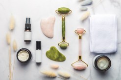 The Ultimate Guide to Removing Stubborn Eye Make-up Safely
