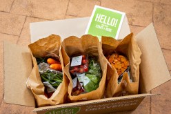 How Meal Kits Can Simplify Meal Planning for Busy Individuals