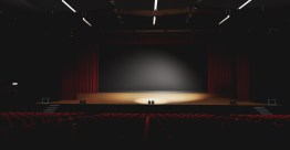 The Ultimate Guide to Discovering the Best of Your Local Theater Scene
