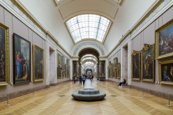 Navigating the Museum Experience: Tips for Proper Etiquette