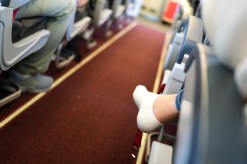 The Ultimate Guide to Long Flight Comfort: Expert Tips and Tricks
