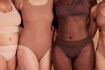 The Ultimate Guide to Understanding Body Shapes for Perfect Clothing Fit