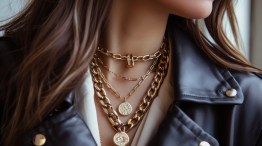 Must-Have Accessories: The Top Picks Every Woman Should Own